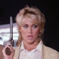 Lori Sutton Nackt
