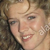 Lorie Griffin Nackt