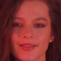 Lorienn Nackt