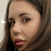 Lorilora_ Nackt