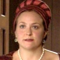 Lorna Doyle Nackt