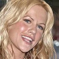 Lorna Pegler Nackt