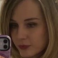 Lornaraindrops Nackt