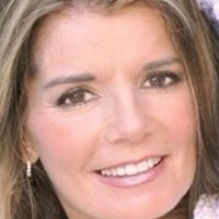 Lorraine Michaels Nackt