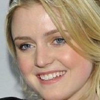 Lorraine Nicholson Nackt