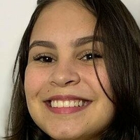 Lorrana Joyce Nackt