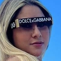 Lorrani Siqueira Nackt
