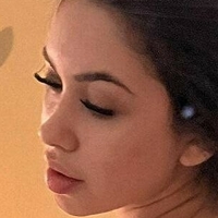 Lorrany Costa Nackt