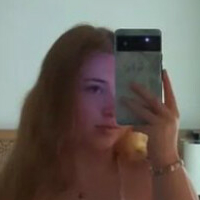 Lorynwestxx Nackt