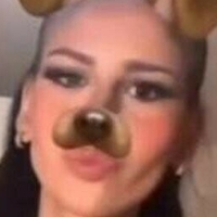 Lostmeela Nackt