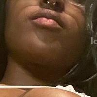 lothabear Nackt