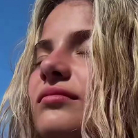 Lotta Emilie Stichler Nackt
