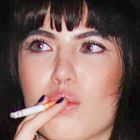 Lotta.m Nackt