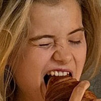 Lotta Stichler Nackt