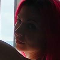 lottalikes_free Nackt
