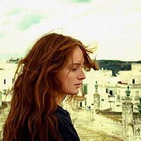 Lotte Verbeek Nackt