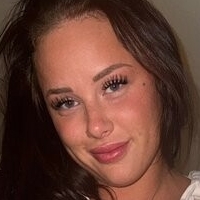 Lotteee23 Nackt