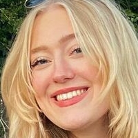Lotten Sheppard Nackt