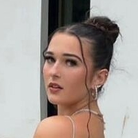 Lotti Aisha Greinwald Nackt