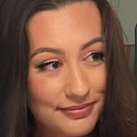 Lottie Loves ASMR Nackt