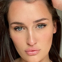 lottie_m aka charlottemx Nackt