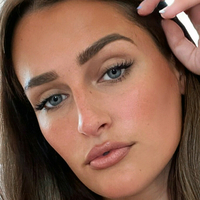lottie_mayfree Nackt