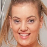 Lottie Rose Nackt