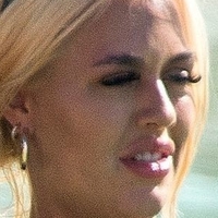 Lottie Tomlinson Nackt