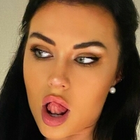 lottiedolce Nackt