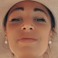 Lottiegio Nackt