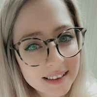 lottielushlovesfree Nackt