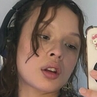lotusskashh Nackt
