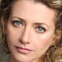 Louisa Clein Nackt