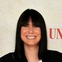 Louisa Dellert Nackt