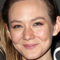 Louisa Krause Nackt