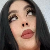Louisa Ml Nackt