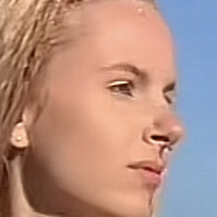 Louisa Paskert Nackt