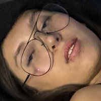 Louisa Rain Nackt