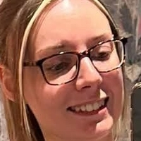 Louisa Willcox Nackt