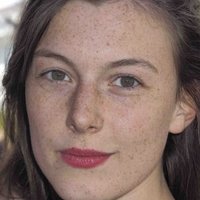 Louise Chevillotte Nackt