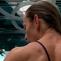 Louise Czurka Nackt