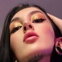 louise_free Nackt