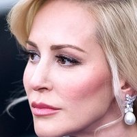 Louise Linton Nackt