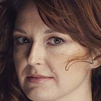 Louise Mieritz Nackt