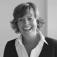 Louise Ross Nackt