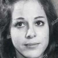 Louise Sorel Nackt