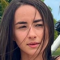 Louise Veronica Nackt
