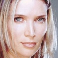 Louise Wischermann Nackt