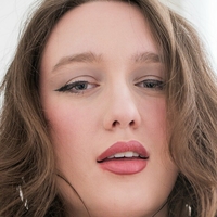 louisebordeaux Nackt