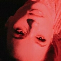 louisedance Nackt